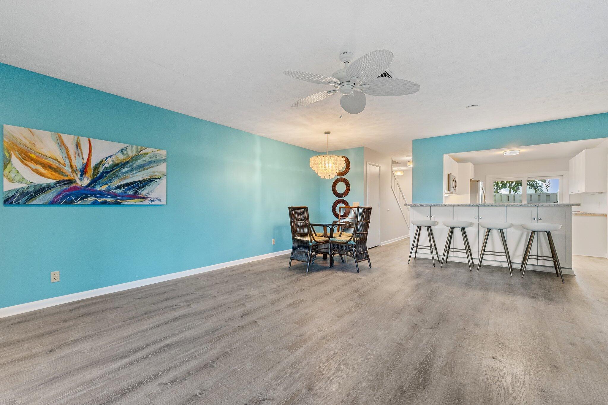 EAGLEWOOD P.U.D. - Residential