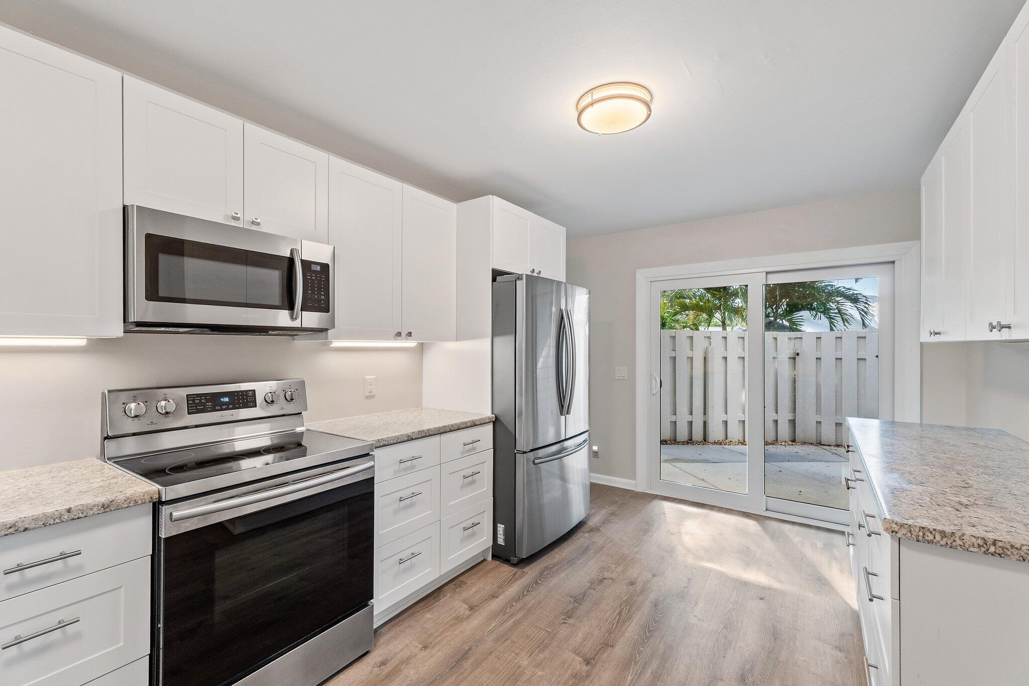 EAGLEWOOD P.U.D. - Residential