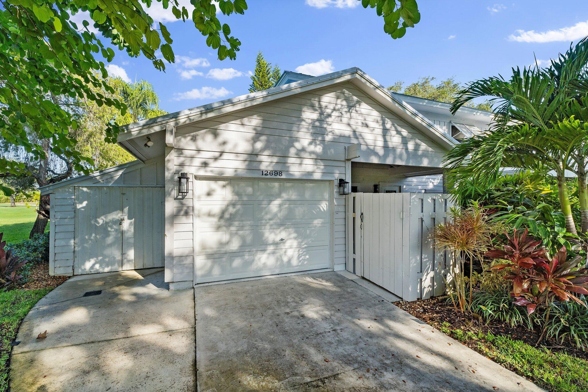 EAGLEWOOD P.U.D. - Residential