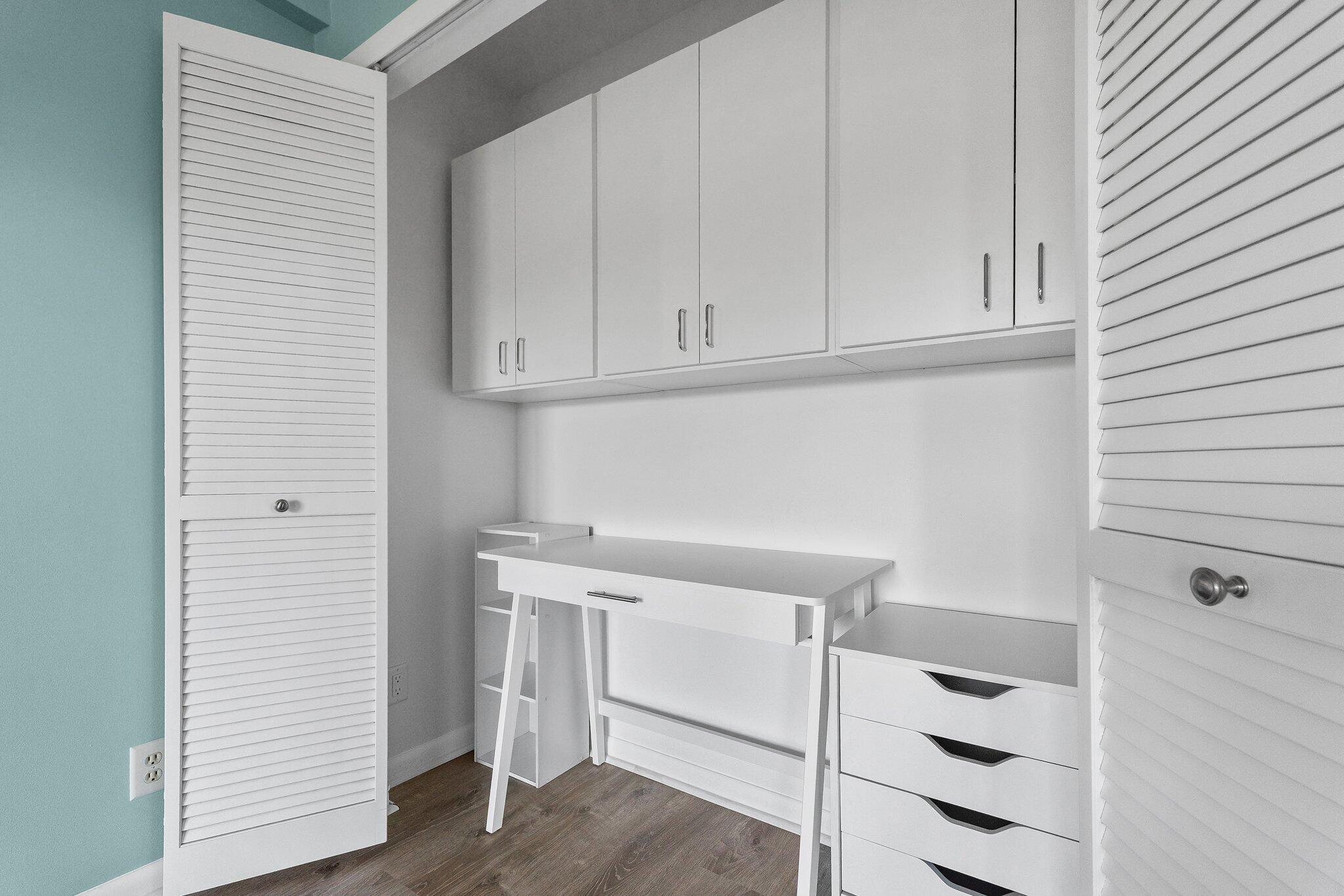 EAGLEWOOD P.U.D. - Residential