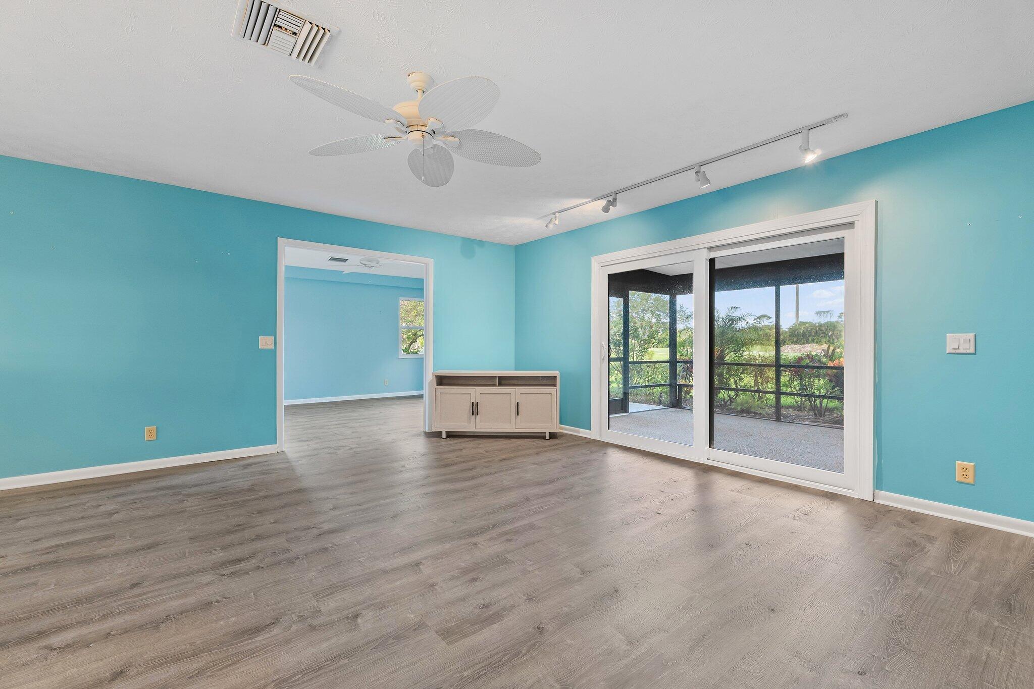 EAGLEWOOD P.U.D. - Residential