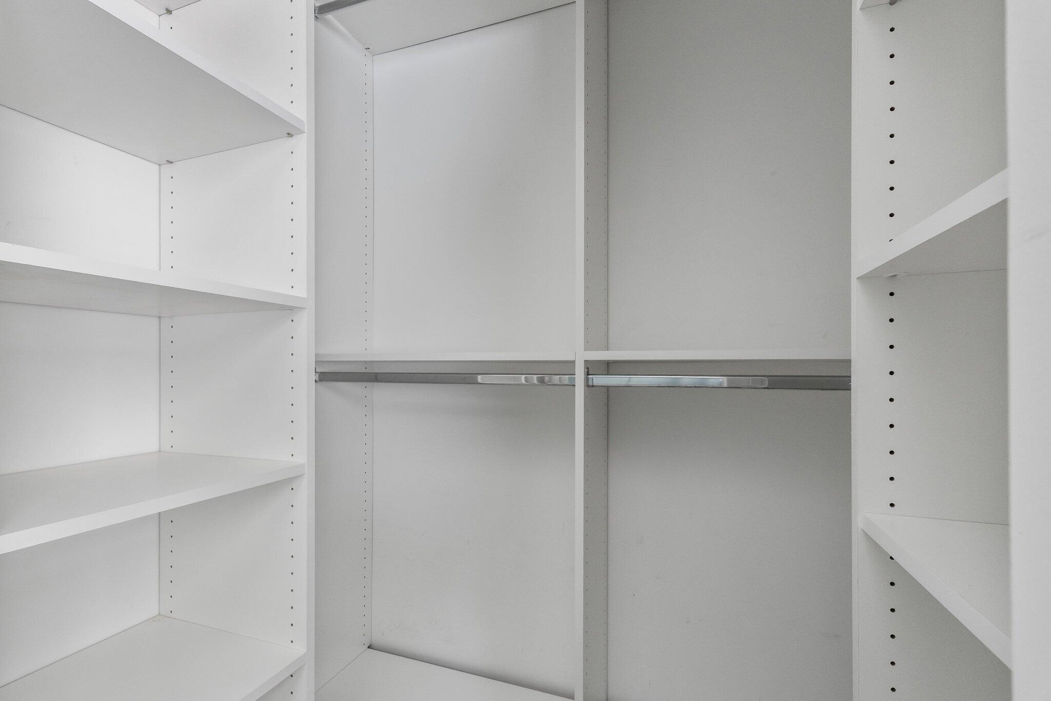 EAGLEWOOD P.U.D. - Residential