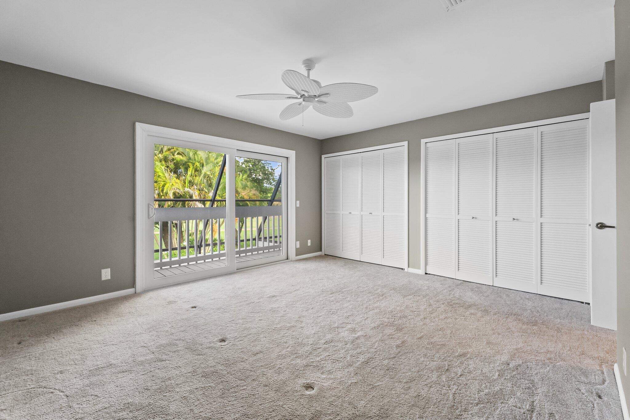 EAGLEWOOD P.U.D. - Residential