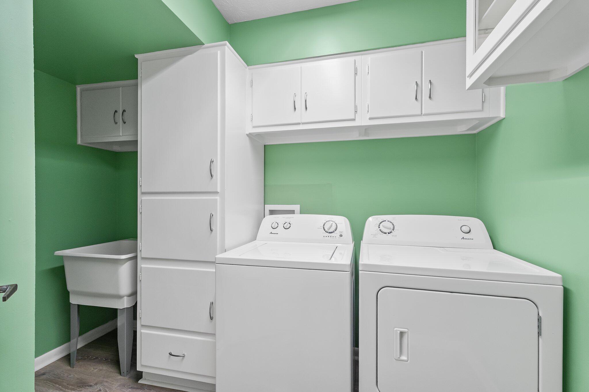 EAGLEWOOD P.U.D. - Residential