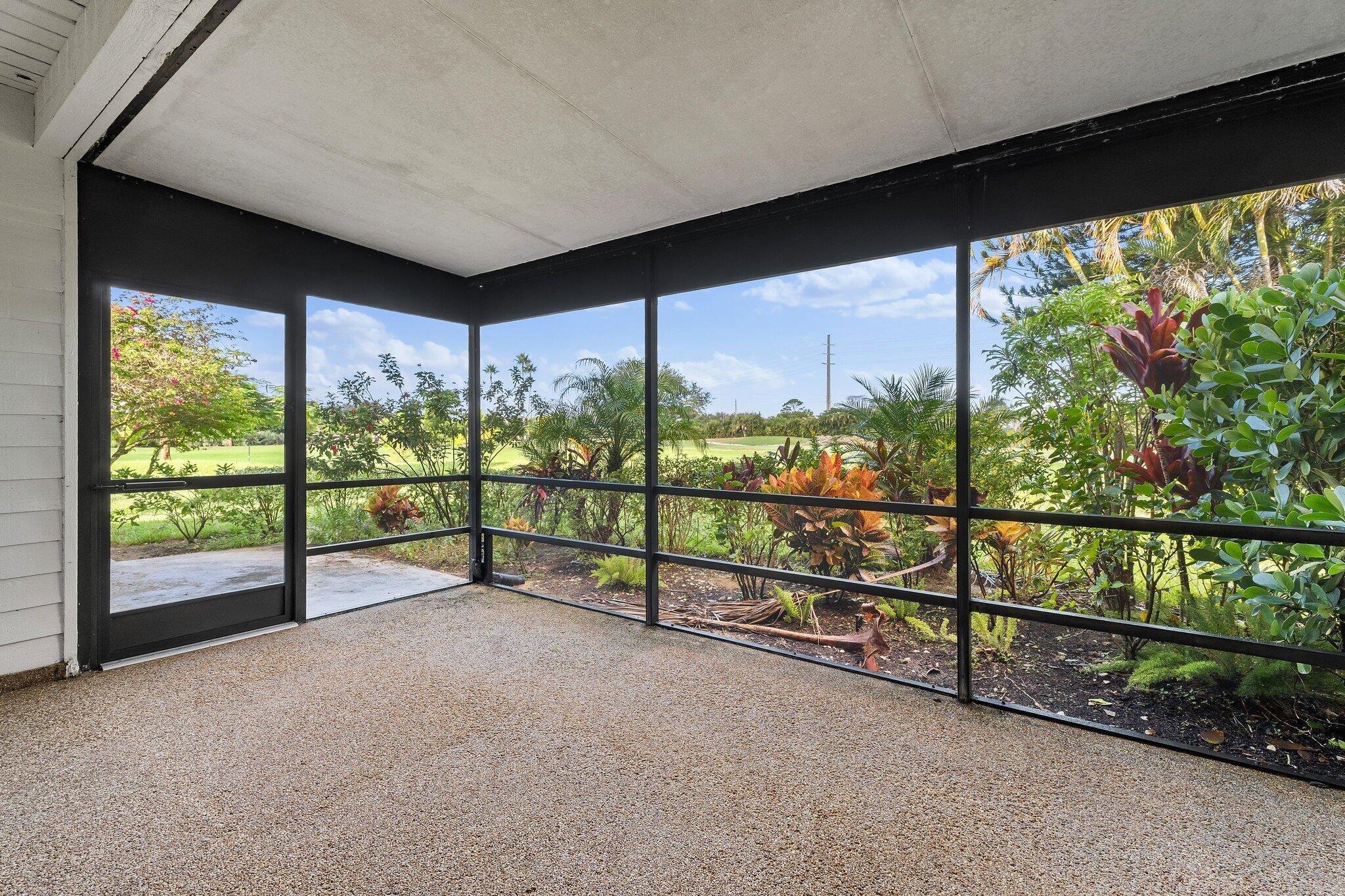 EAGLEWOOD P.U.D. - Residential