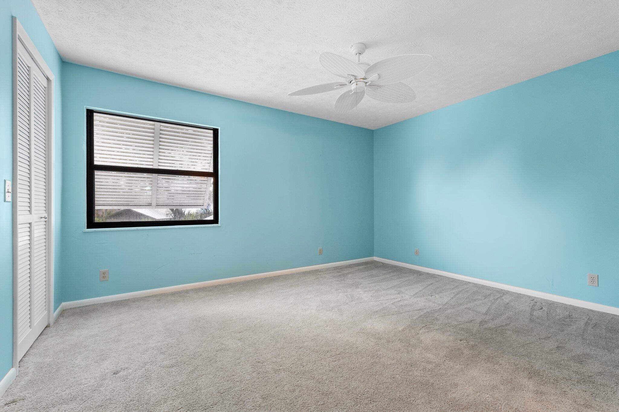 EAGLEWOOD P.U.D. - Residential