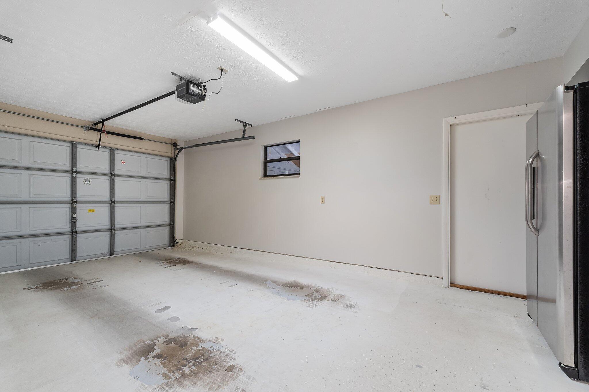 EAGLEWOOD P.U.D. - Residential