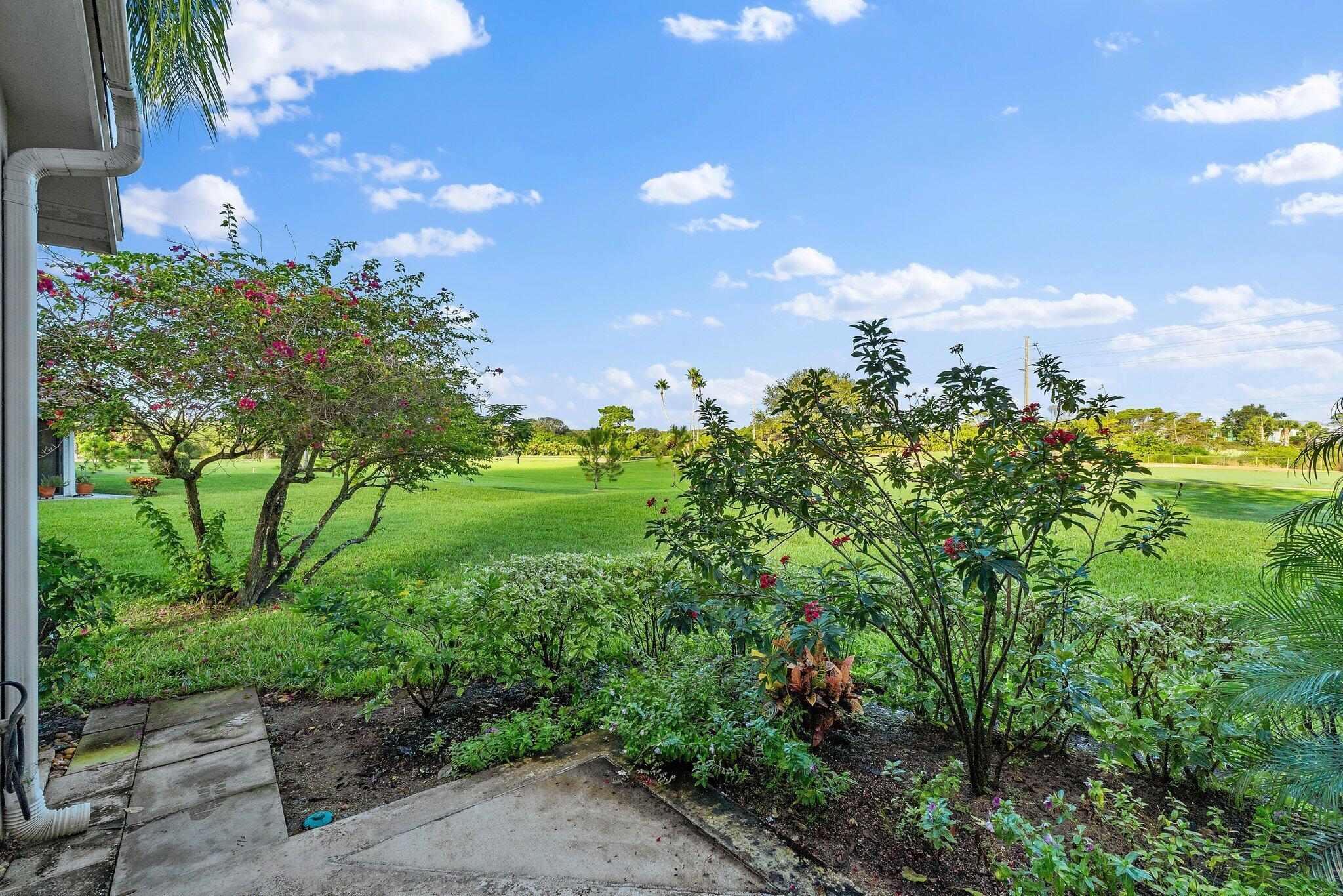 EAGLEWOOD P.U.D. - Residential