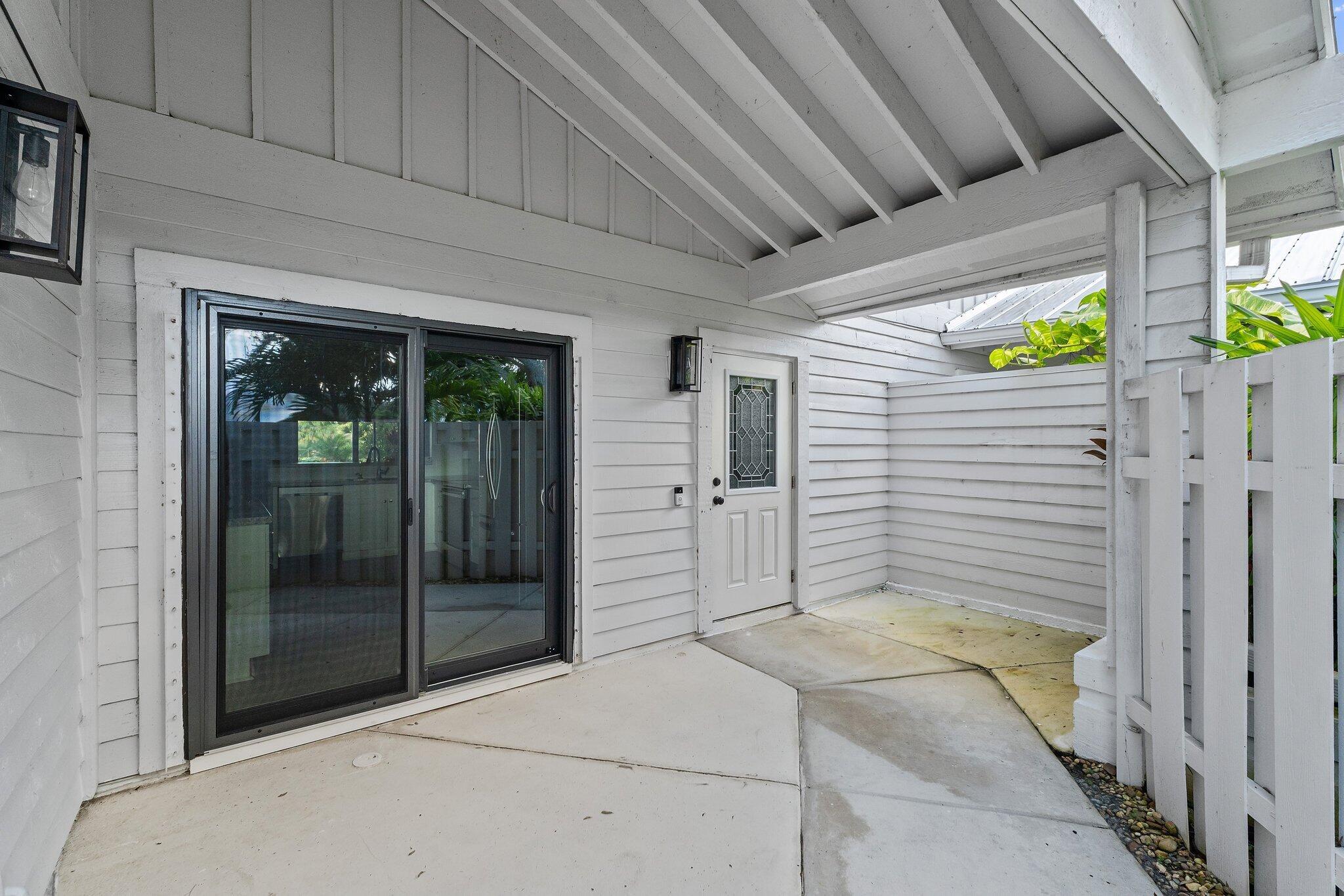 EAGLEWOOD P.U.D. - Residential