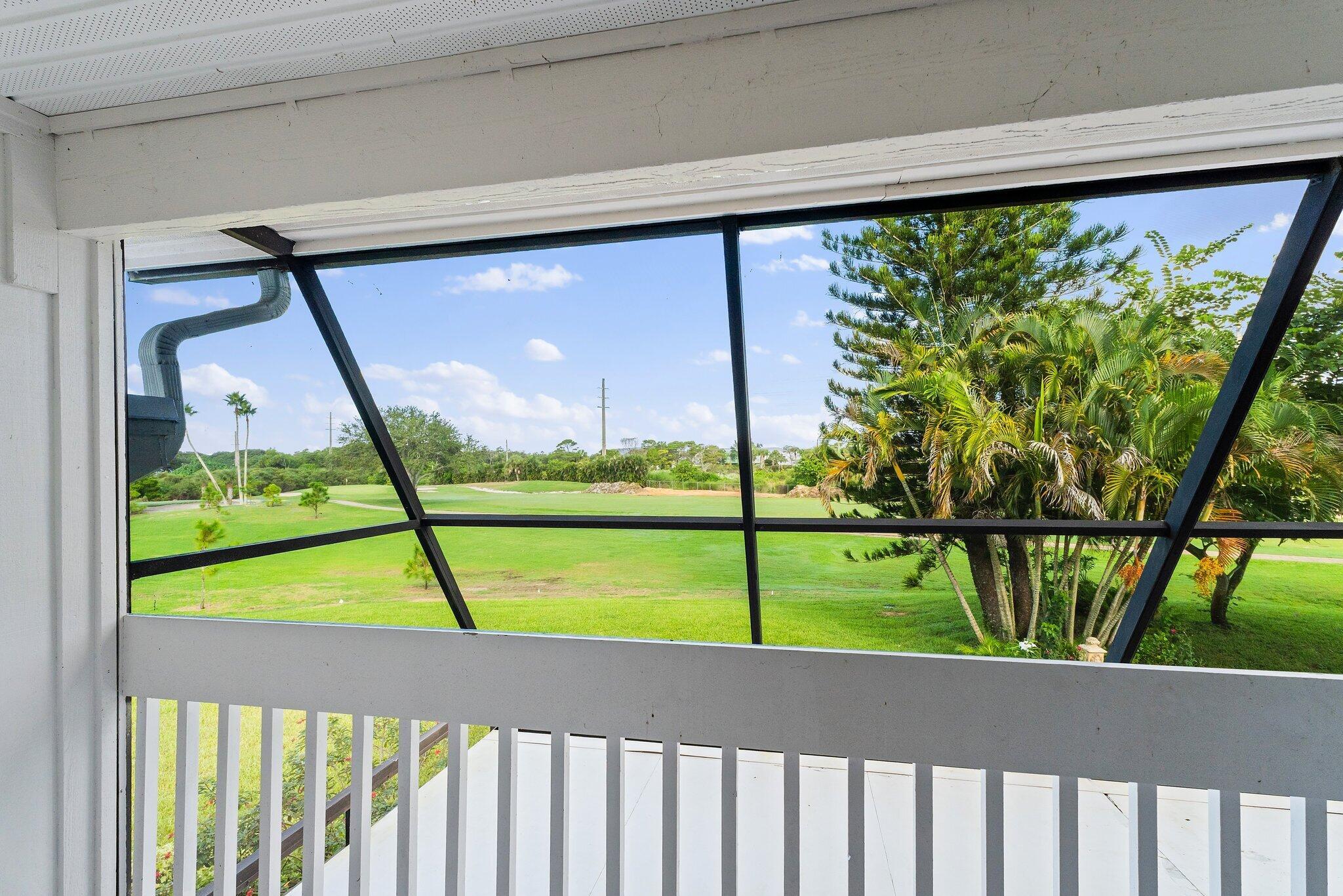 EAGLEWOOD P.U.D. - Residential