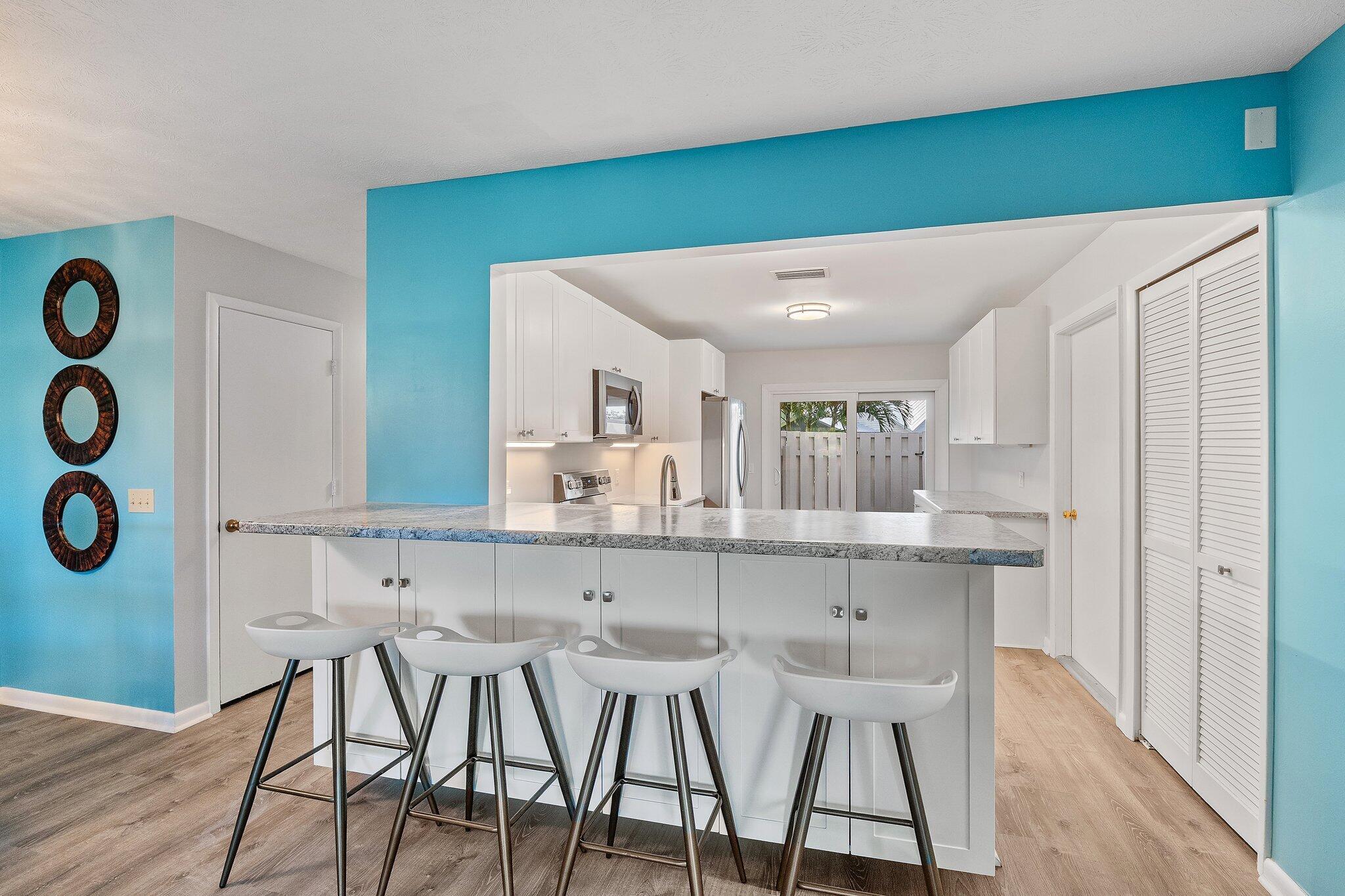 EAGLEWOOD P.U.D. - Residential