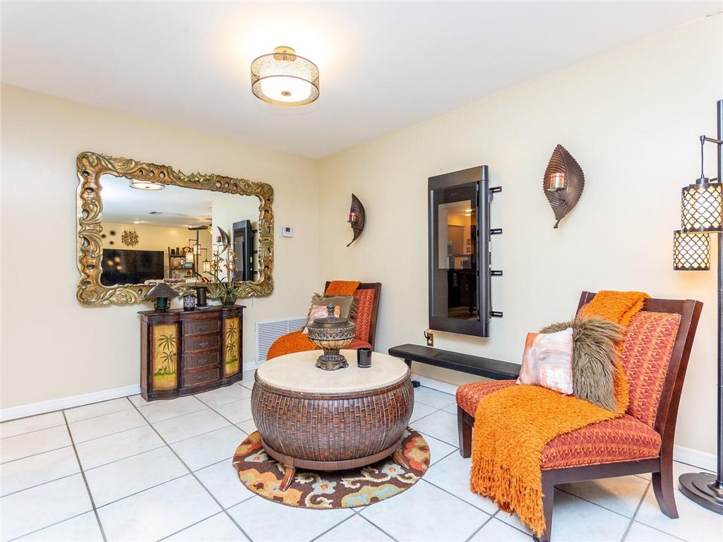 Westview Sec 1 Pt 1 94-50 - Residential