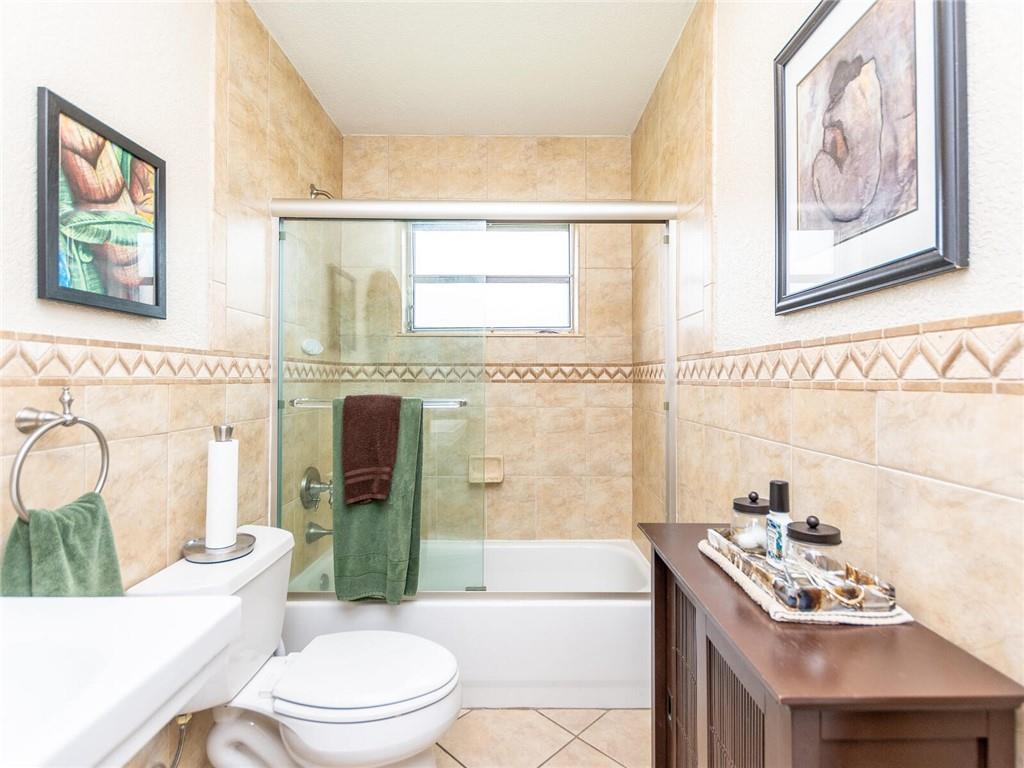 Westview Sec 1 Pt 1 94-50 - Residential