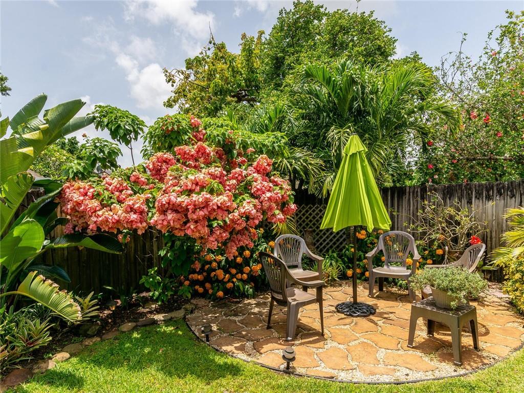 Westview Sec 1 Pt 1 94-50 - Residential