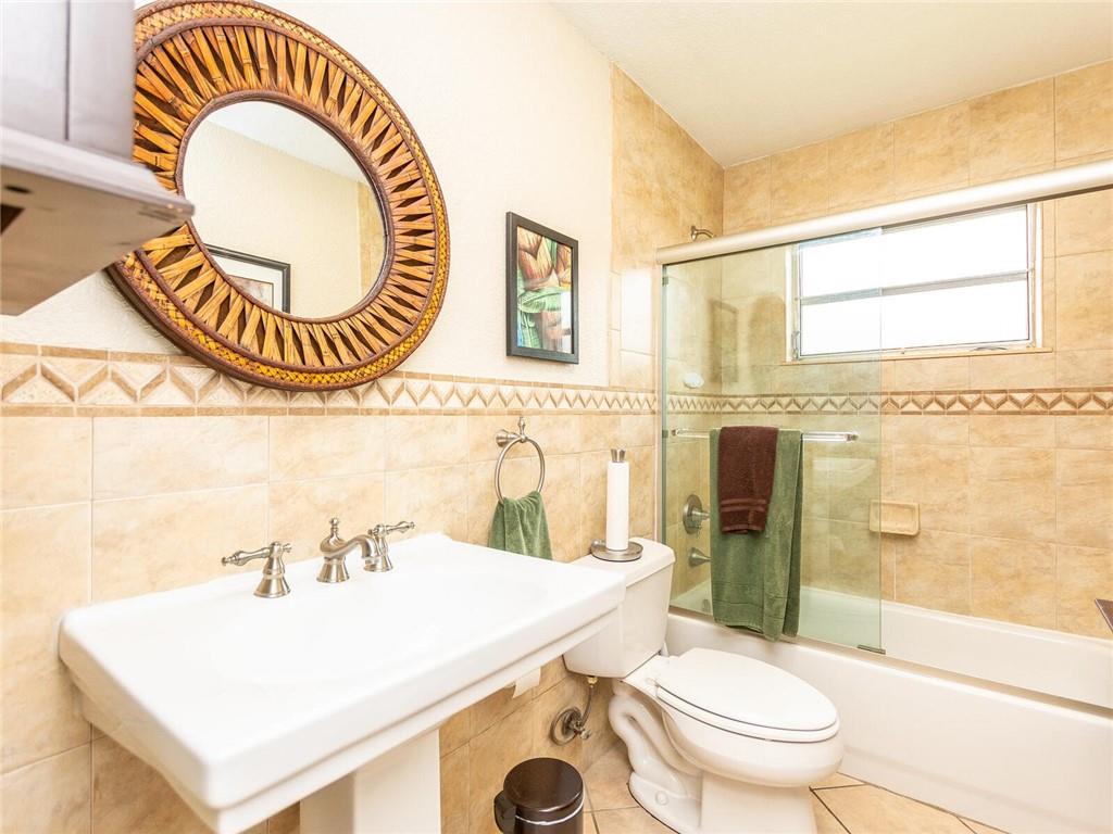 Westview Sec 1 Pt 1 94-50 - Residential