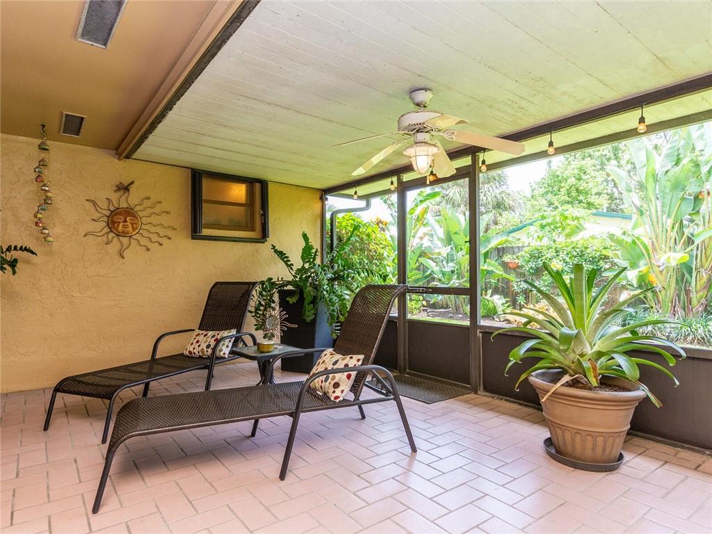 Westview Sec 1 Pt 1 94-50 - Residential