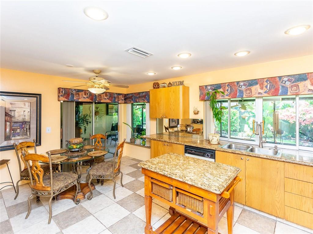 Westview Sec 1 Pt 1 94-50 - Residential