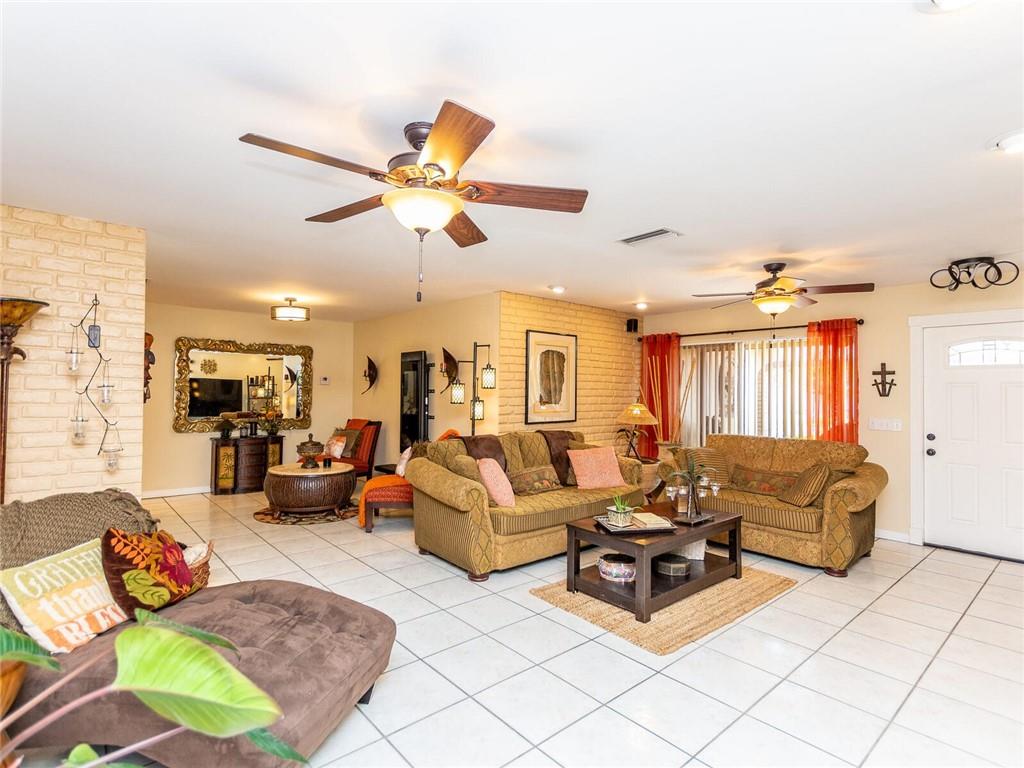 Westview Sec 1 Pt 1 94-50 - Residential