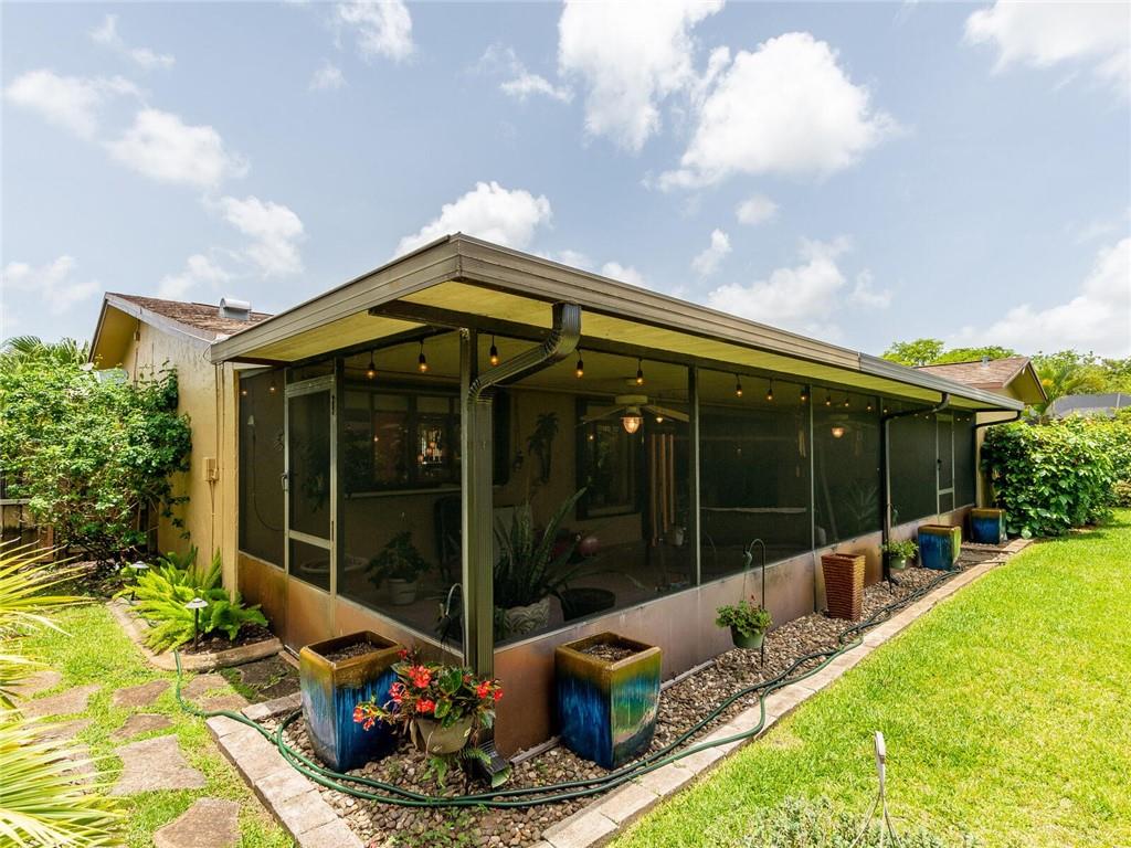 Westview Sec 1 Pt 1 94-50 - Residential