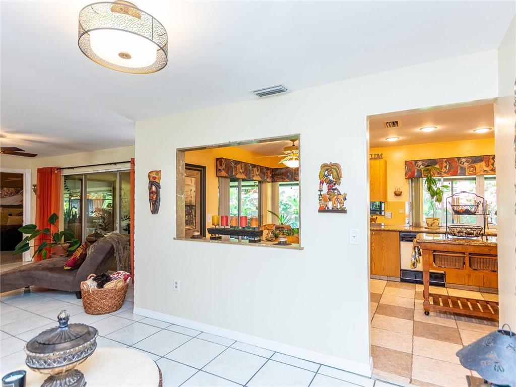 Westview Sec 1 Pt 1 94-50 - Residential