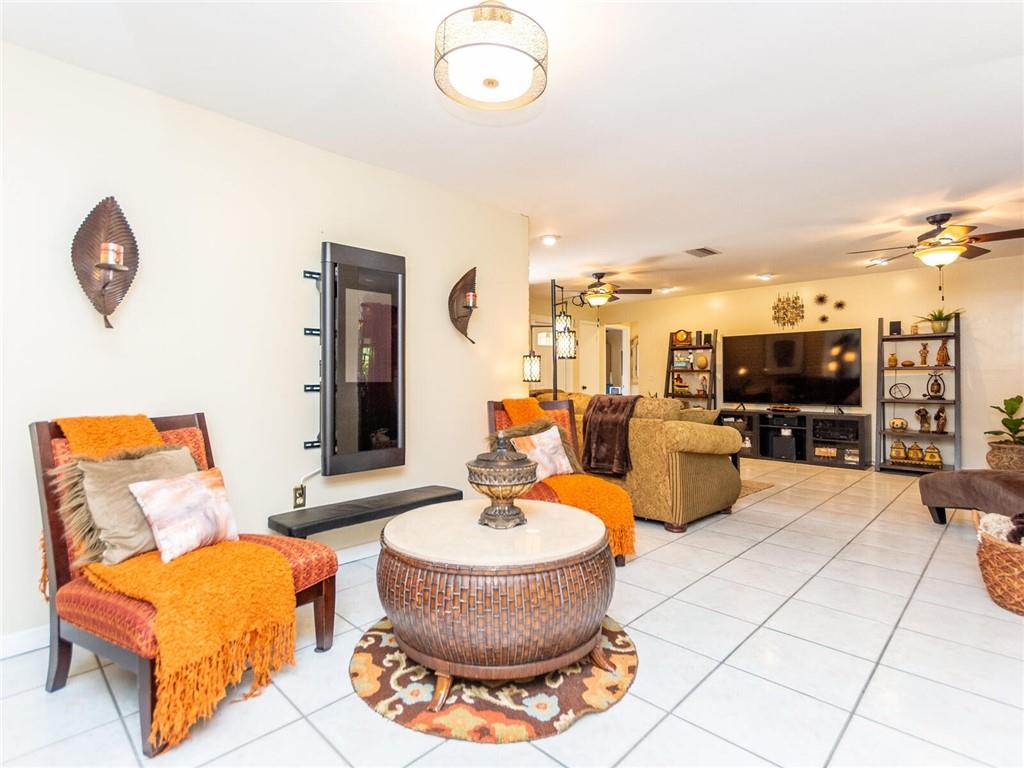 Westview Sec 1 Pt 1 94-50 - Residential