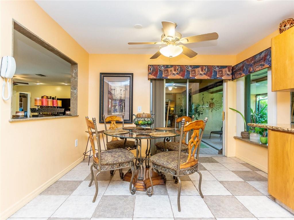 Westview Sec 1 Pt 1 94-50 - Residential