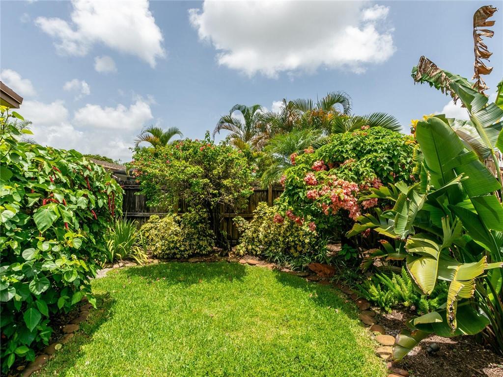 Westview Sec 1 Pt 1 94-50 - Residential