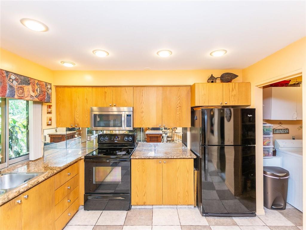 Westview Sec 1 Pt 1 94-50 - Residential