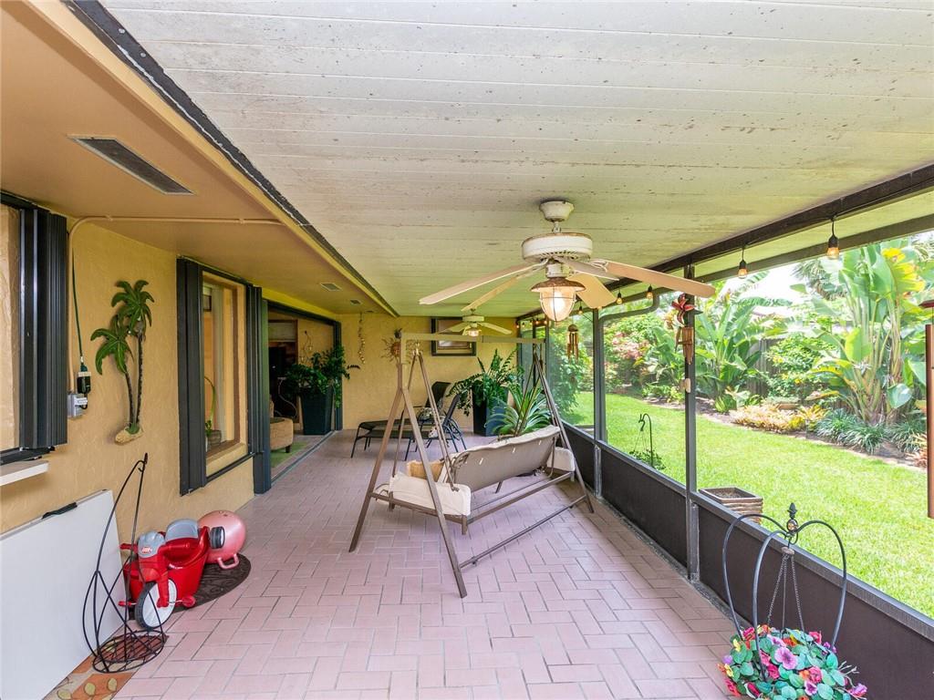 Westview Sec 1 Pt 1 94-50 - Residential