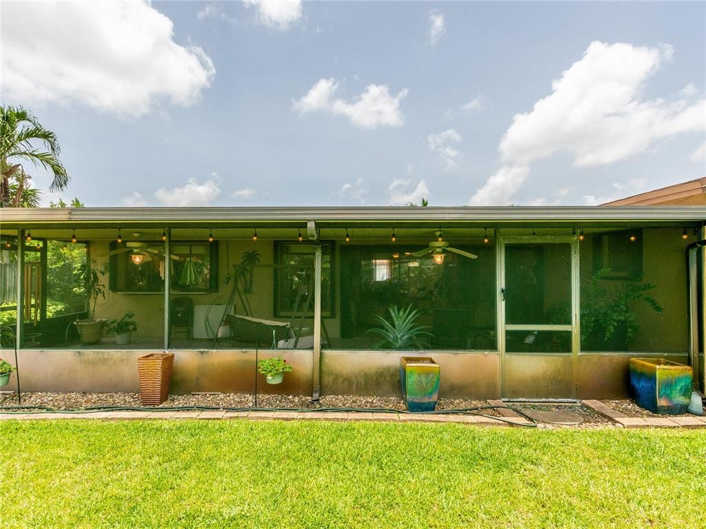 Westview Sec 1 Pt 1 94-50 - Residential