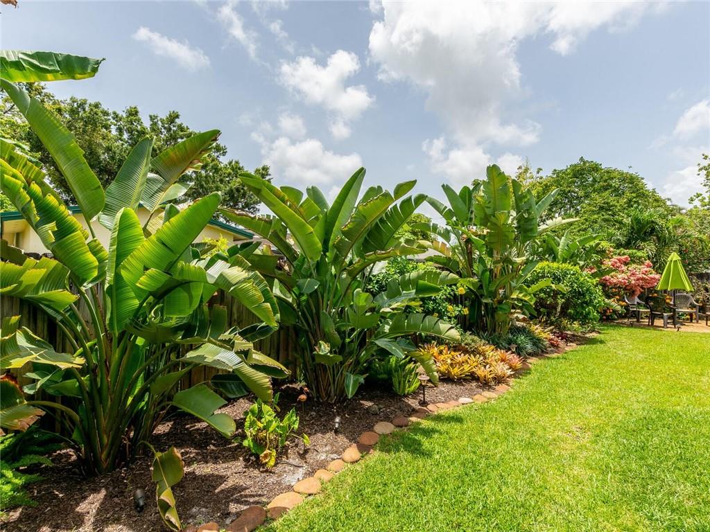 Westview Sec 1 Pt 1 94-50 - Residential