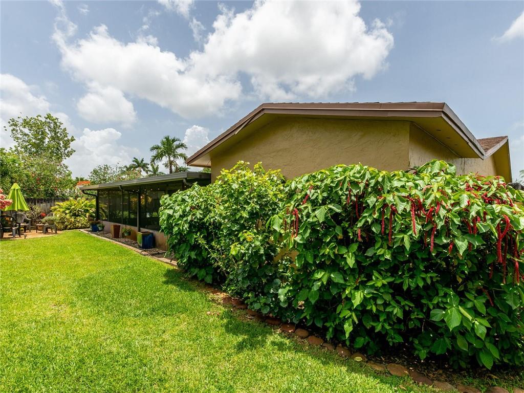 Westview Sec 1 Pt 1 94-50 - Residential