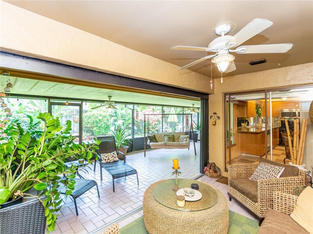 Westview Sec 1 Pt 1 94-50 - Residential