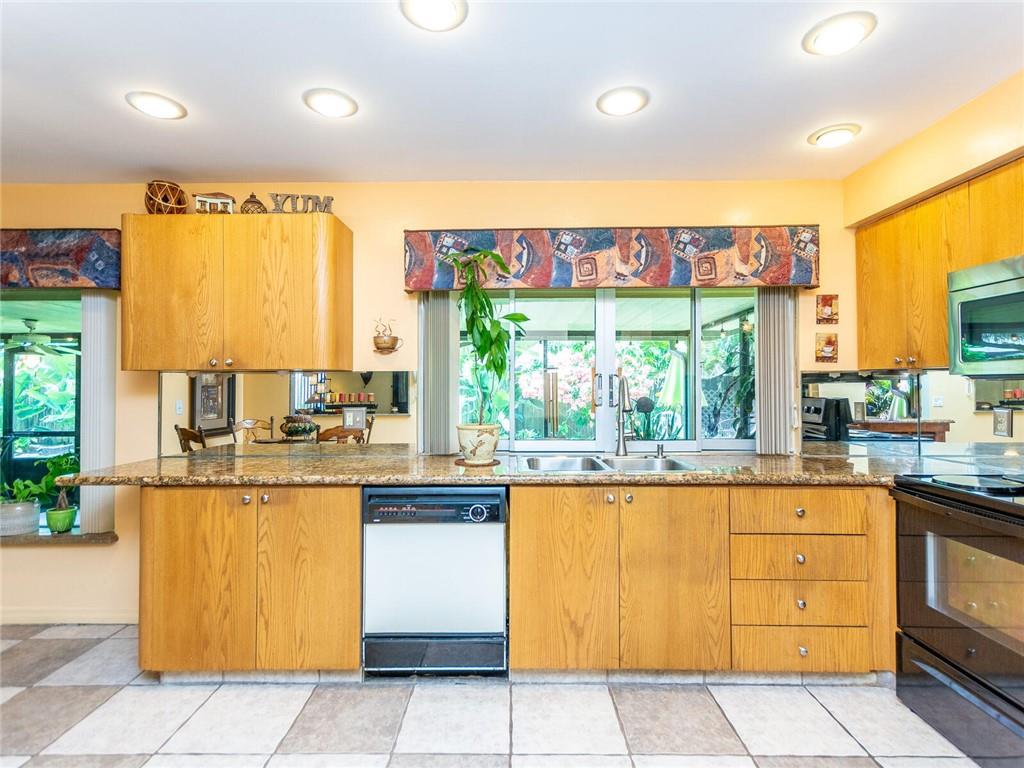 Westview Sec 1 Pt 1 94-50 - Residential