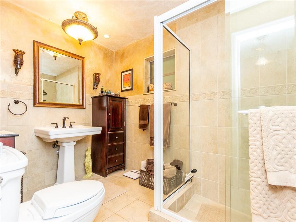 Westview Sec 1 Pt 1 94-50 - Residential