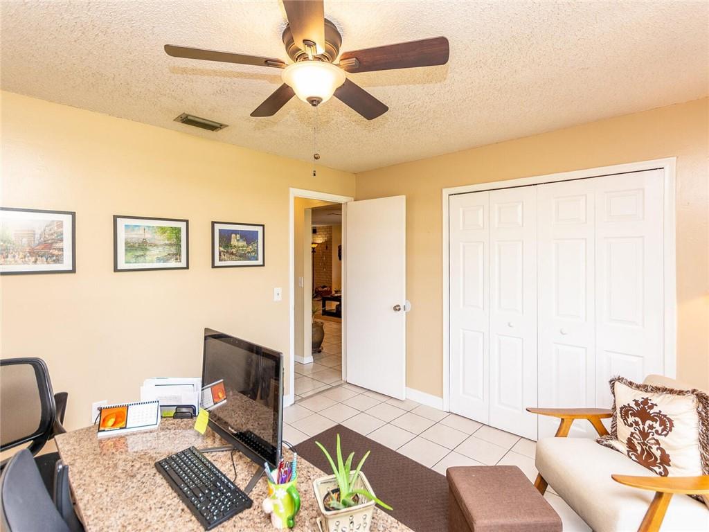 Westview Sec 1 Pt 1 94-50 - Residential