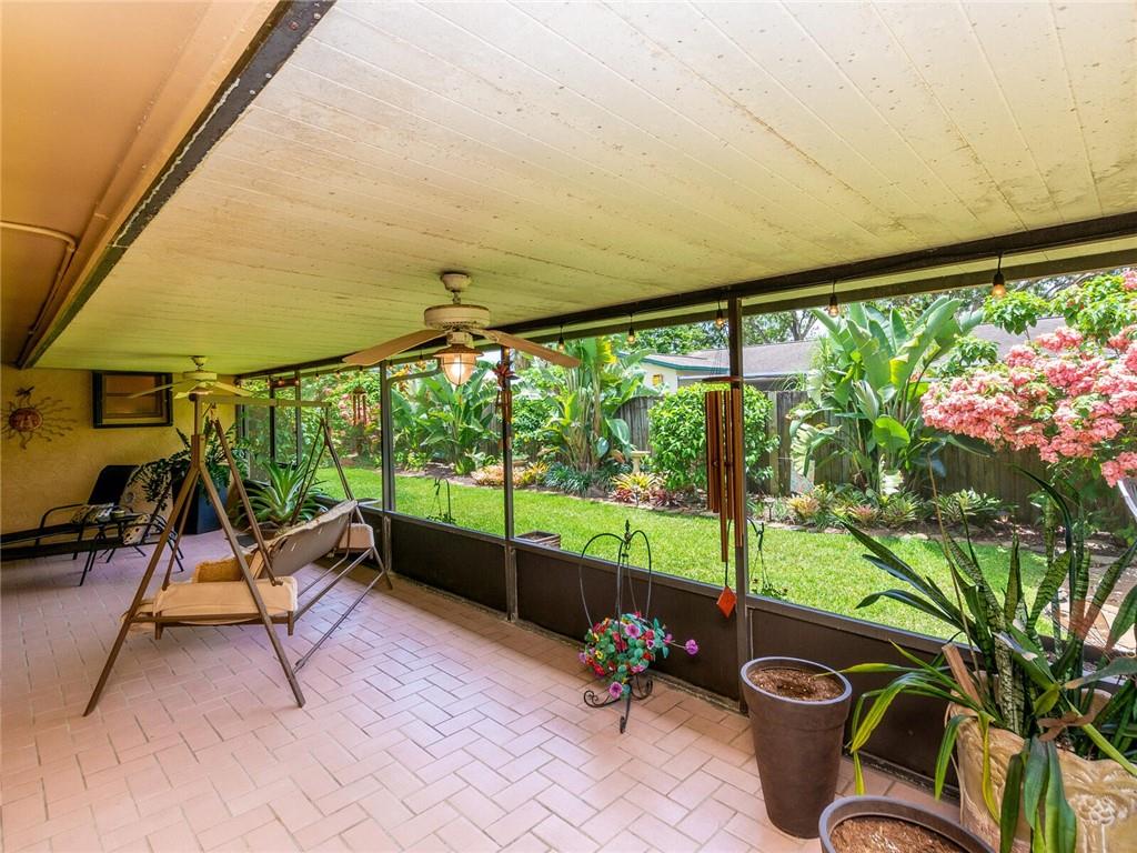 Westview Sec 1 Pt 1 94-50 - Residential