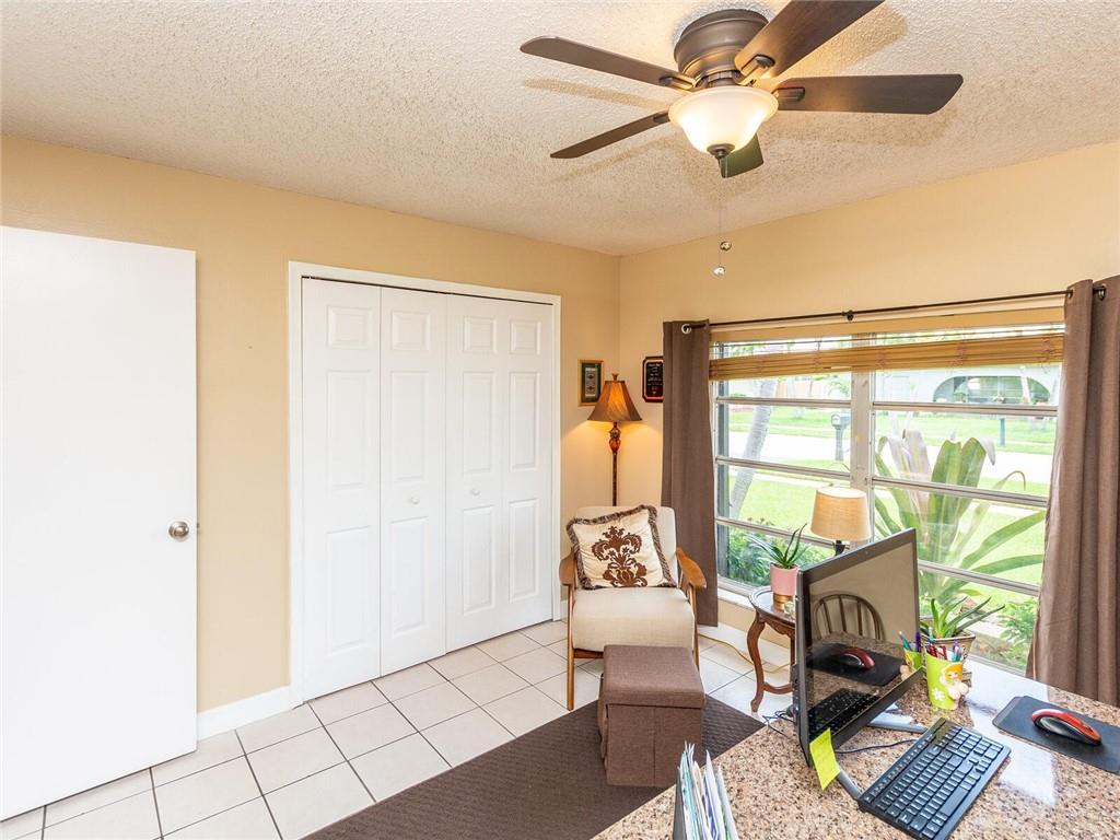 Westview Sec 1 Pt 1 94-50 - Residential