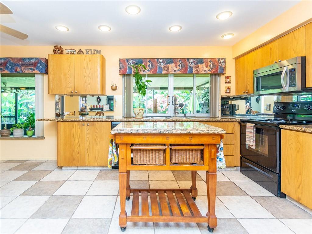 Westview Sec 1 Pt 1 94-50 - Residential