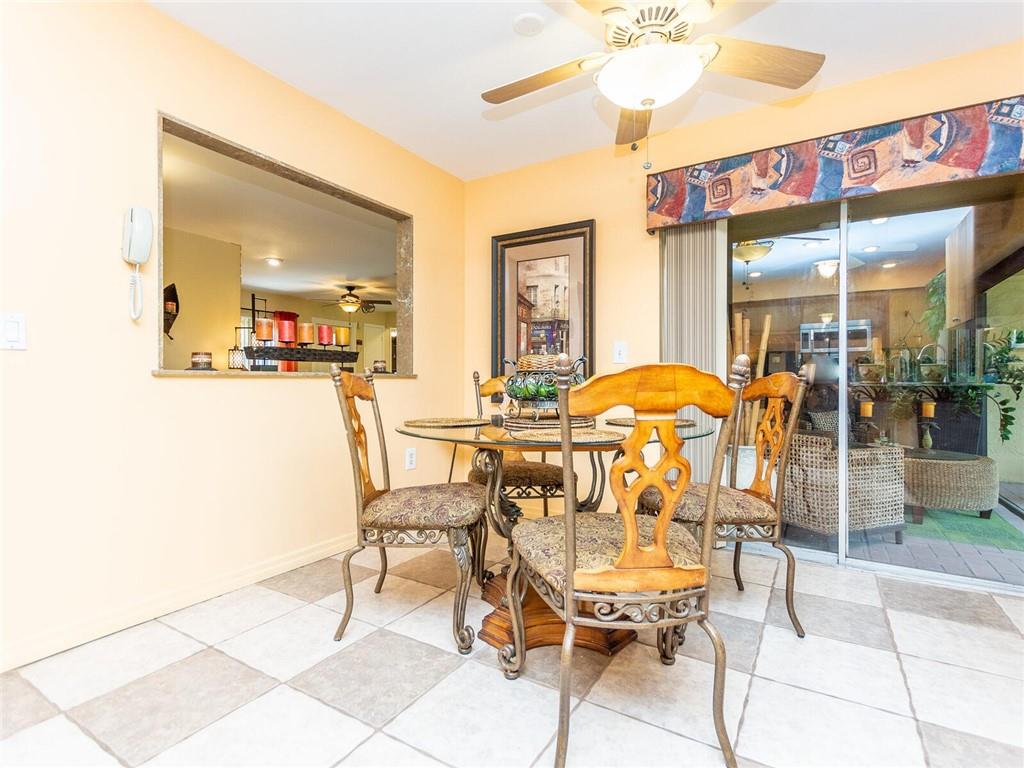 Westview Sec 1 Pt 1 94-50 - Residential