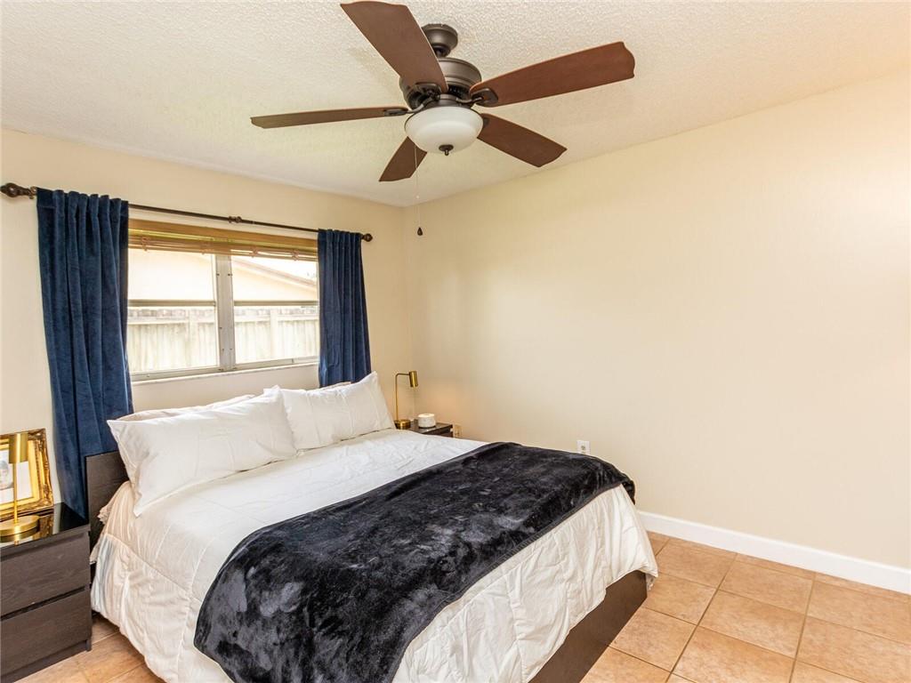 Westview Sec 1 Pt 1 94-50 - Residential