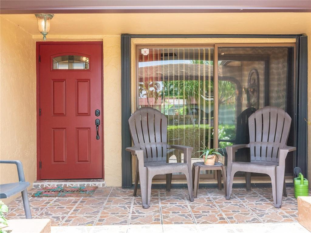 Westview Sec 1 Pt 1 94-50 - Residential