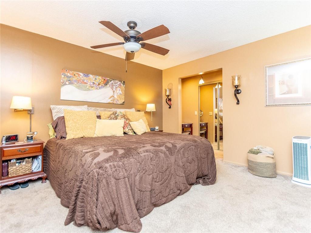 Westview Sec 1 Pt 1 94-50 - Residential