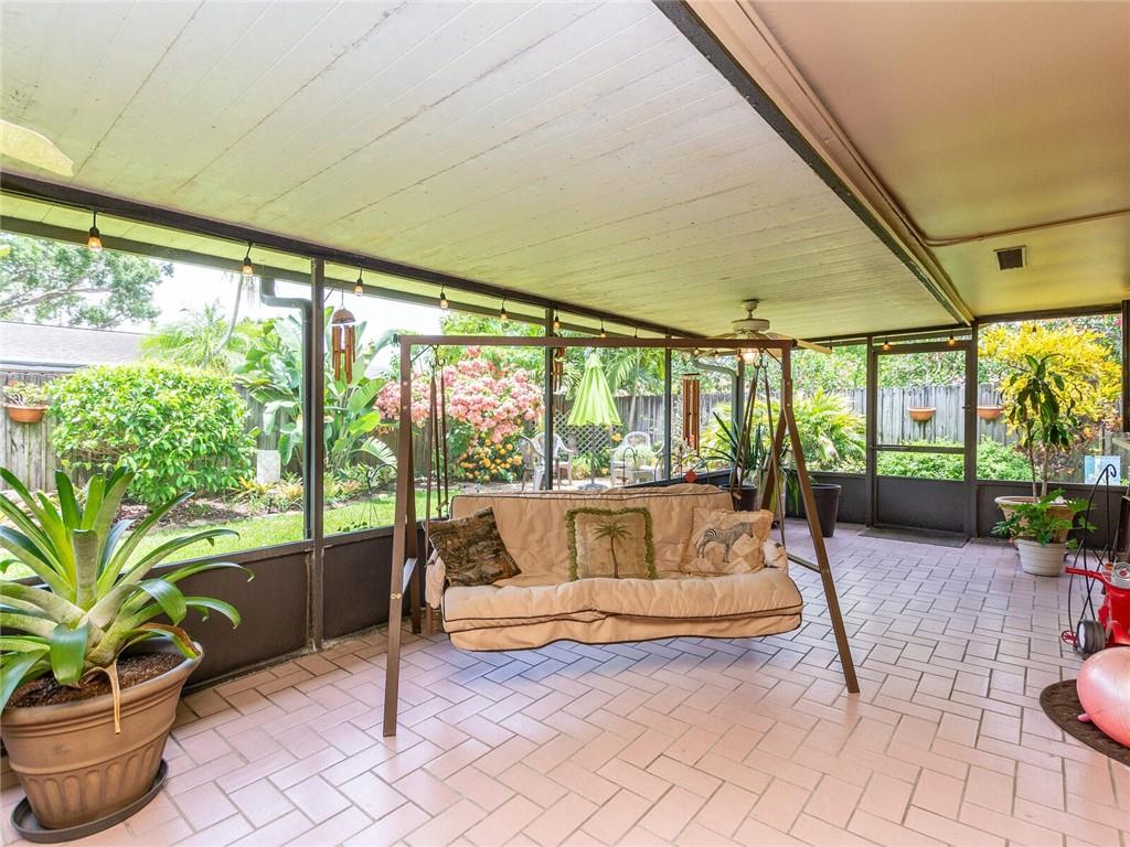 Westview Sec 1 Pt 1 94-50 - Residential