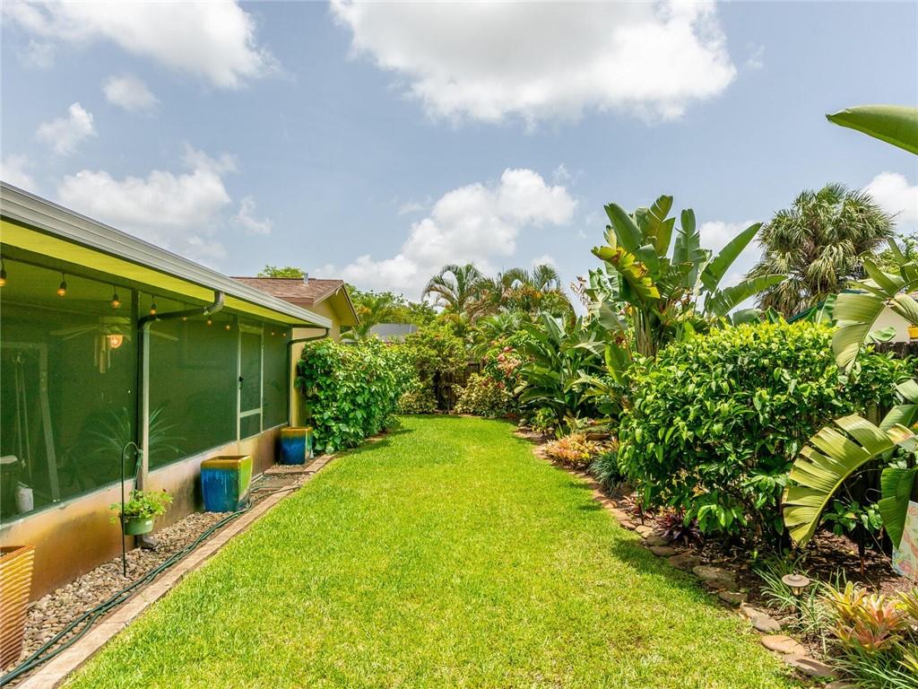 Westview Sec 1 Pt 1 94-50 - Residential