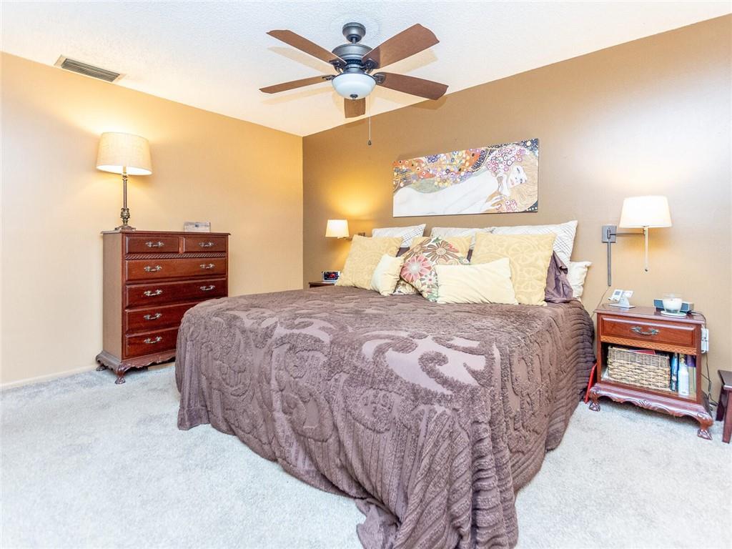 Westview Sec 1 Pt 1 94-50 - Residential