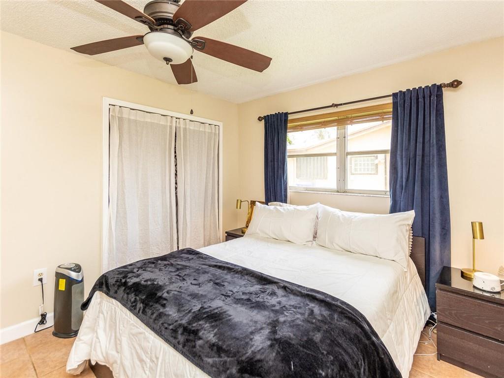 Westview Sec 1 Pt 1 94-50 - Residential