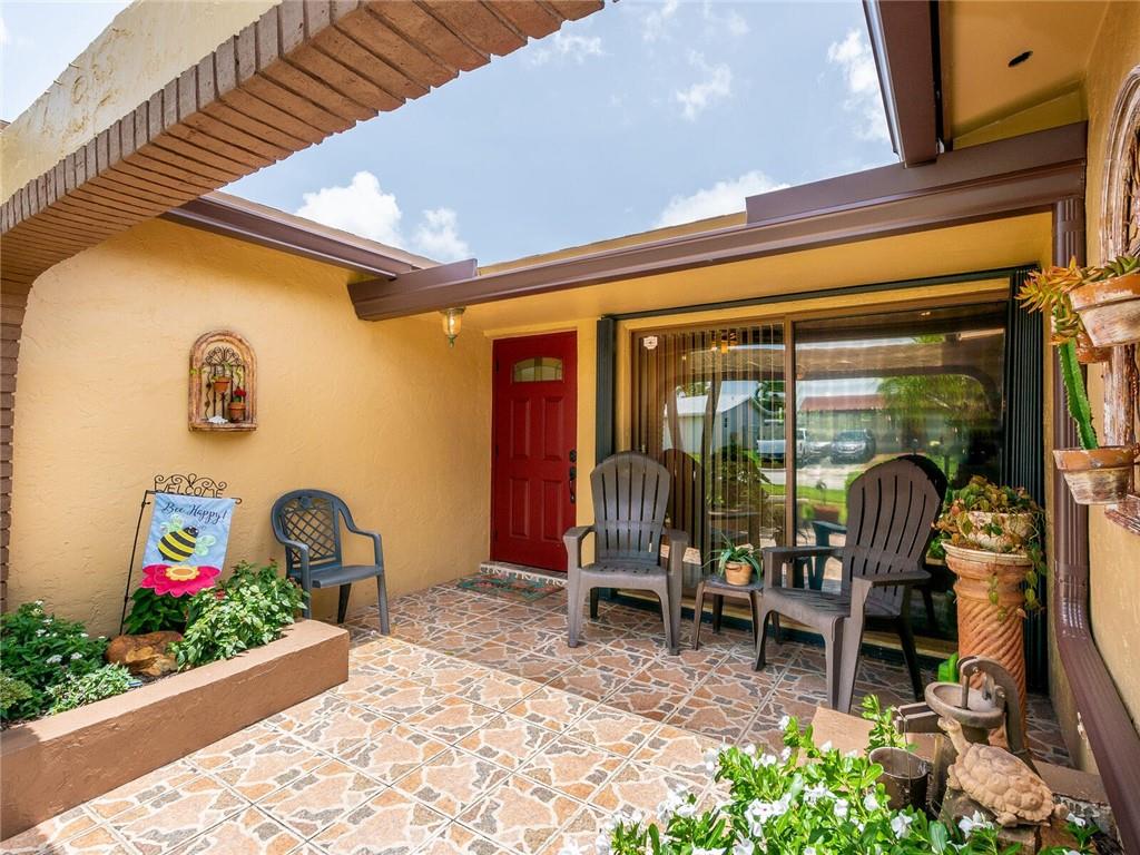 Westview Sec 1 Pt 1 94-50 - Residential