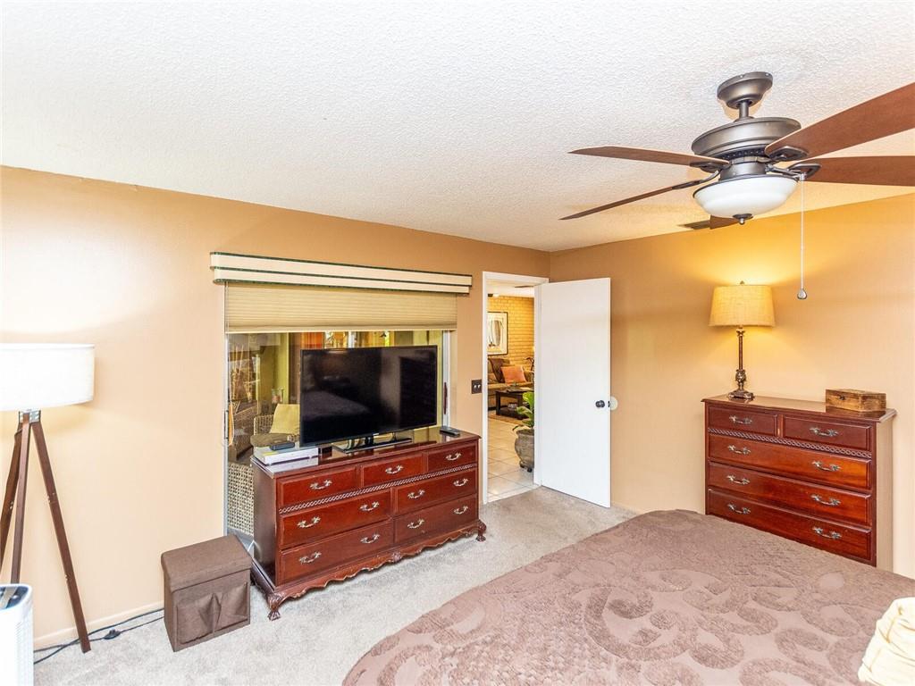 Westview Sec 1 Pt 1 94-50 - Residential