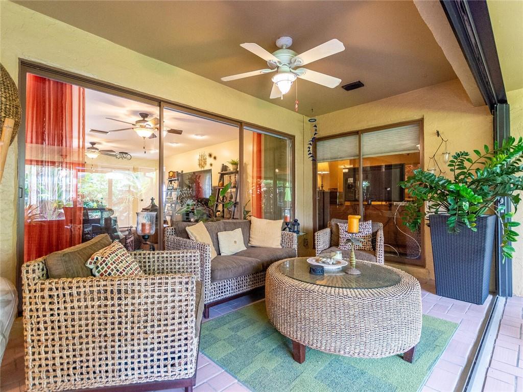 Westview Sec 1 Pt 1 94-50 - Residential